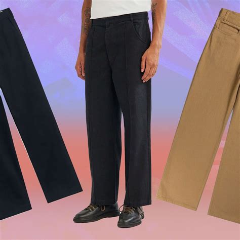 prada chino mens|chinos for men 2024.